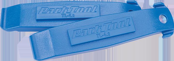 Park Tool TL-4.2C