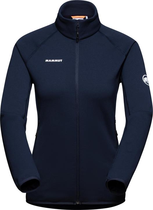 Immagine prodotto Mammut Giacca Aconcagua ML Donna (XL)