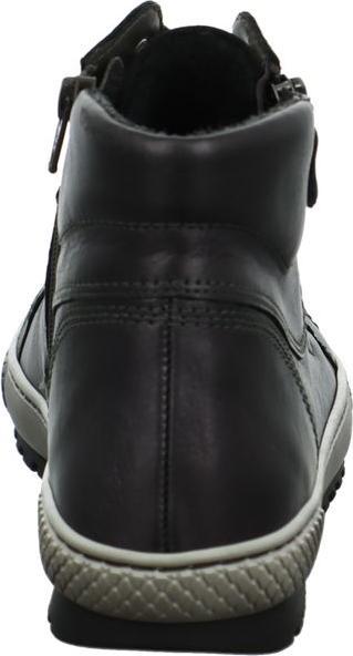 Actual product image Gabor Ankle boot (38.5)