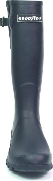 Produktbild Goodyear Gummistiefel Petersfield Gummi (37)