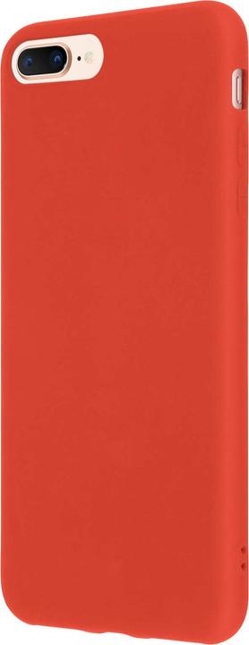 Actual product image Forcell Protectrice Series (Apple iPhone 8 Plus)