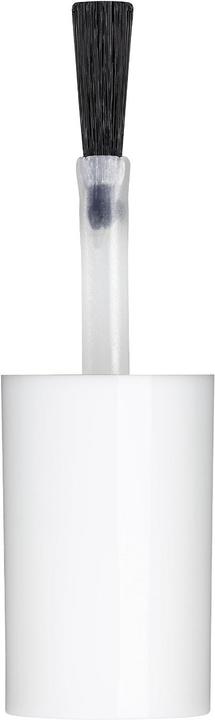 Immagine prodotto Essie Smalto per unghie (37 Lillacismo, Smalto)