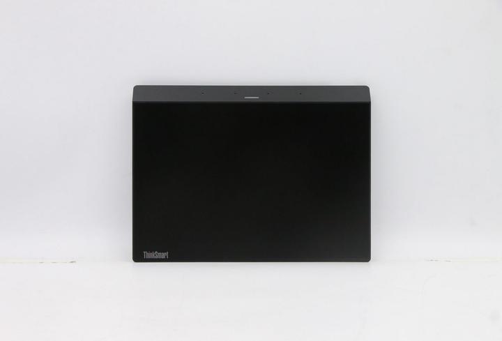 Immagine prodotto Lenovo LCD touch screen da 10,1" FHD