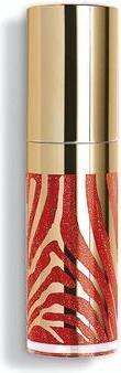 Image du produit Sisley Le Phyto Gloss No 06 (06 Paradis)