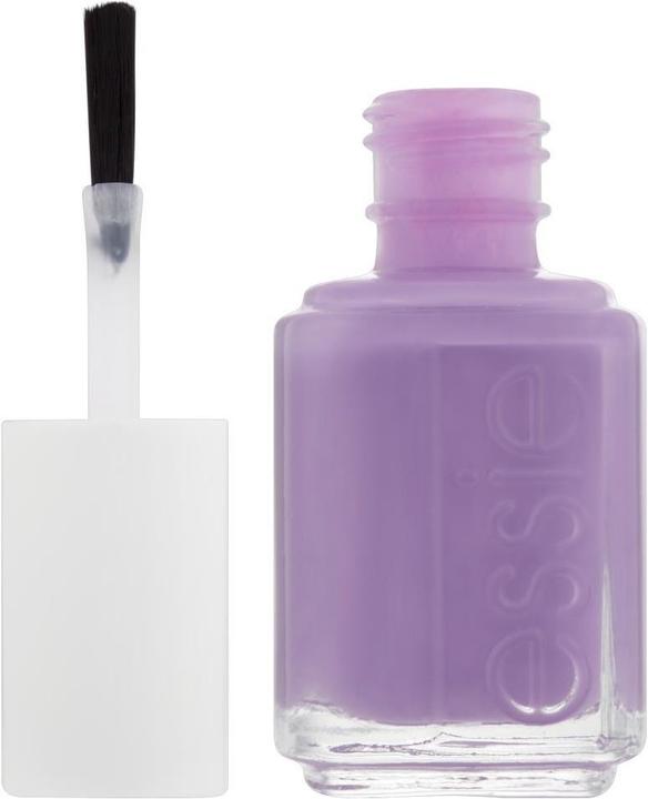 Produktbild Essie Nagellack (102 Play Date, Farblack)