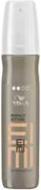 Immagine prodotto Wella Eimi Perfect Setting (150 ml)