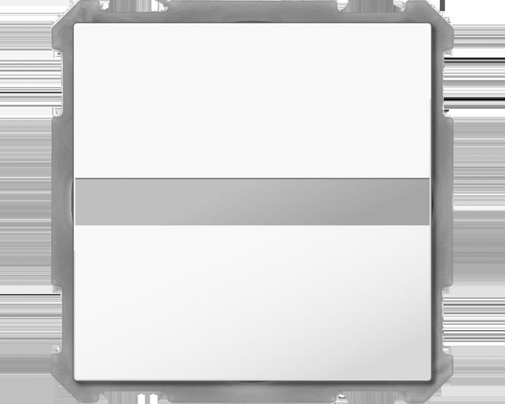 Immagine prodotto MDT SCN-BWM63.02 (5 m)