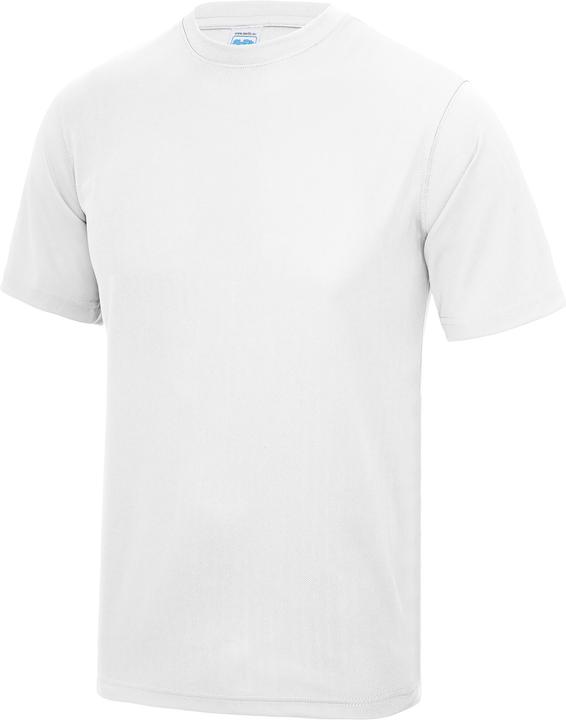 Produktbild Awdis UTRW683 P (XXL)