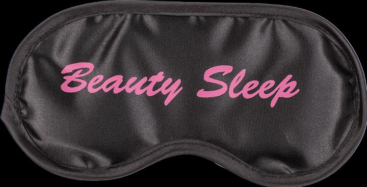 Out of the blue Schlafmaske Beauty Sleep (Schlafmaske)