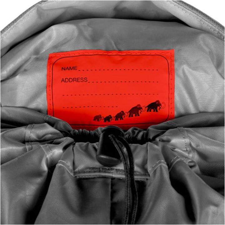 Produktbild Mammut First Trion (18 l)