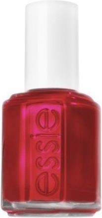 Essie Nail varnish (29 jam'n jelly, Colour paint)
