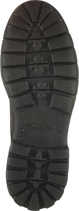 Actual product image Clarks Batcombe Cap GTX - 60713 (44.5)
