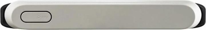 Actual product image Poly Studio X30 incl. TC8 Touch Panel