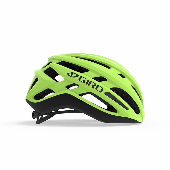 Produktbild Giro Agilis MIPS (55 - 59 cm)