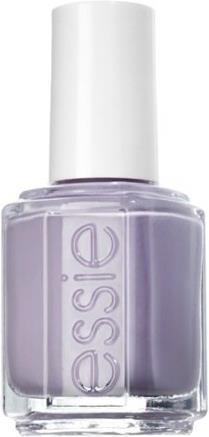 Produktbild Essie Nagellack (38 Nice is Nice, Farblack)