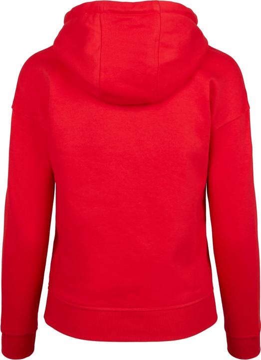 Immagine prodotto Urban Classics Felpa con cappuccio da donna (S)