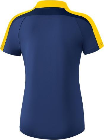 Immagine prodotto Erima POLO LEAGUE 2.0 DONNA (38)