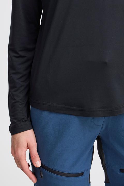 Image du produit North Bend NBTergola W L/S Tee 241928MM (42)