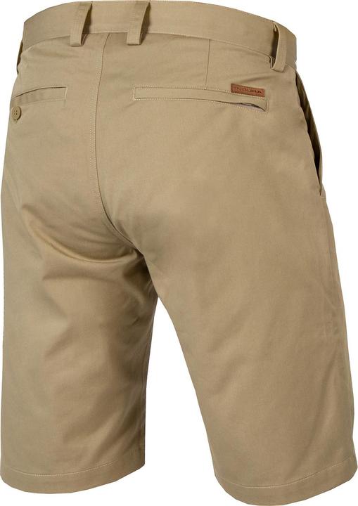 Produktbild Endura Hummvee Chino Shorts mit Innenshort (L)