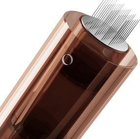 Nacomi Meso Wand Cartridge Needle No. 42