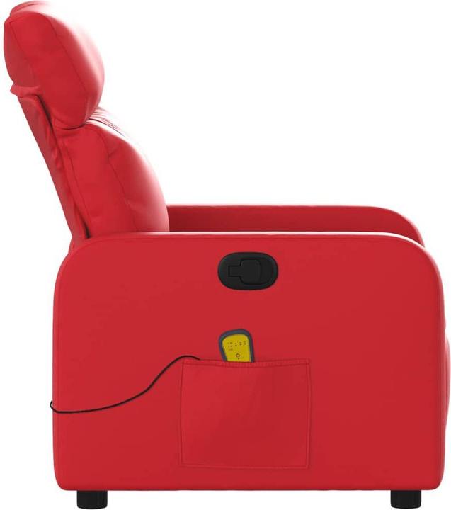 Actual product image VidaXL Ilsa
