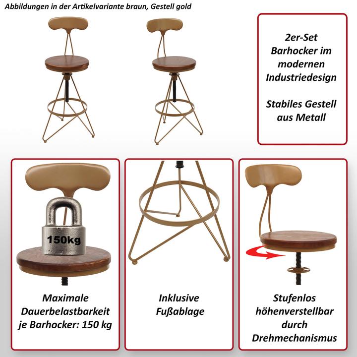 Produktbild MCW N18