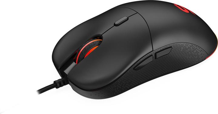 SPC Gear GEM PMW3325 (Cable)