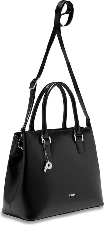 Actual product image Picard Handle bag Berlin