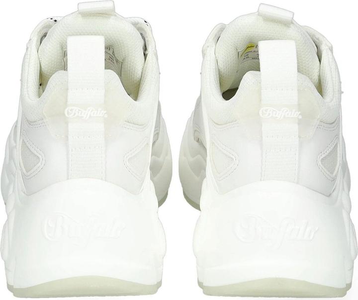 Produktbild Buffalo BINARY C - 13436 (41)