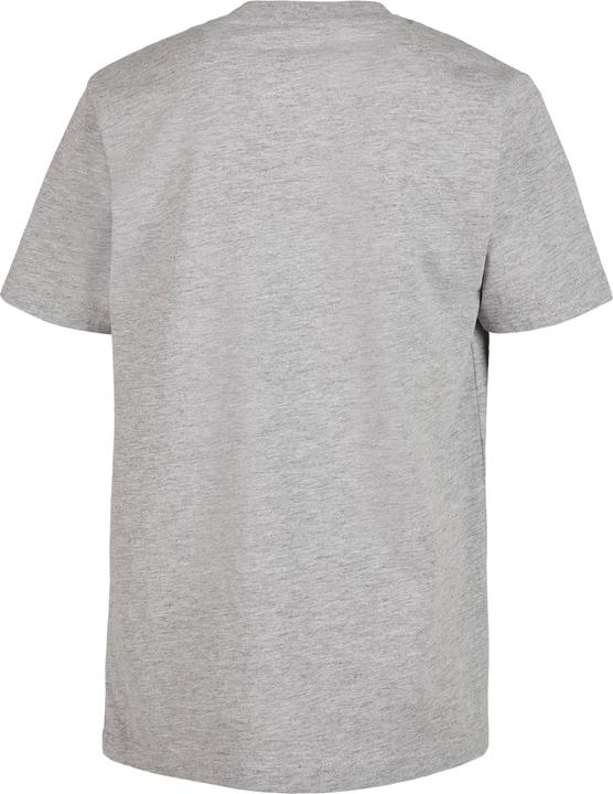 Immagine prodotto Mister Tee Maglietta Marvel Crew per bambini - 160461 (134, 140)