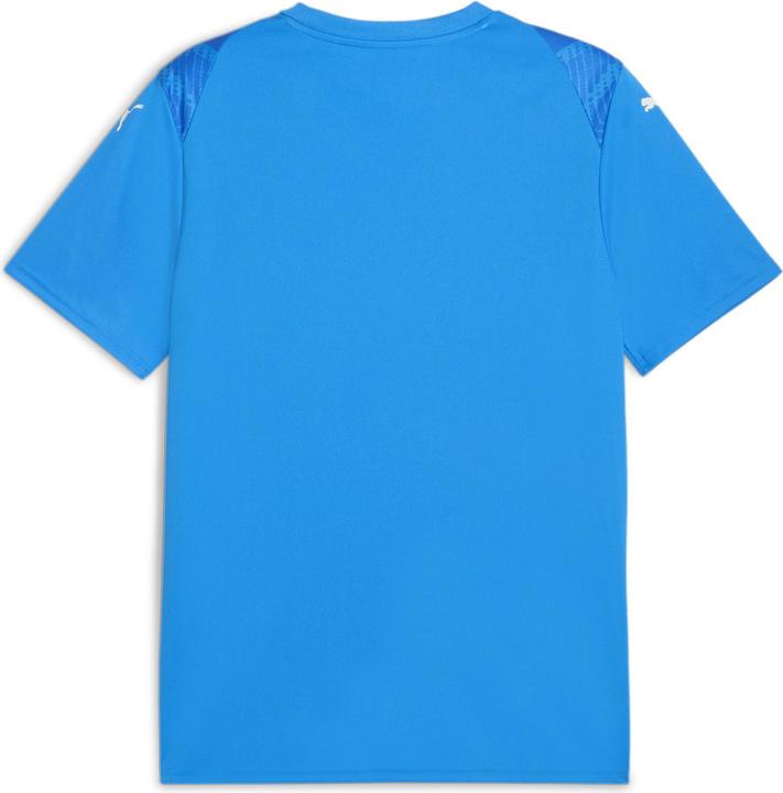 Image du produit Puma teamULTIMATE Jersey (3XL)