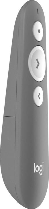 Immagine prodotto Logitech R500S