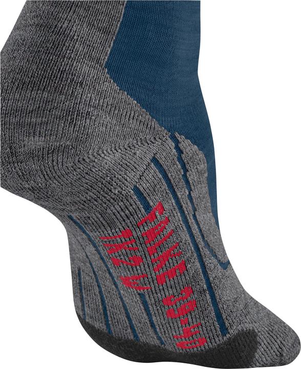 Actual product image Falke TK2 Explore Damen Trekking (35 - 36)