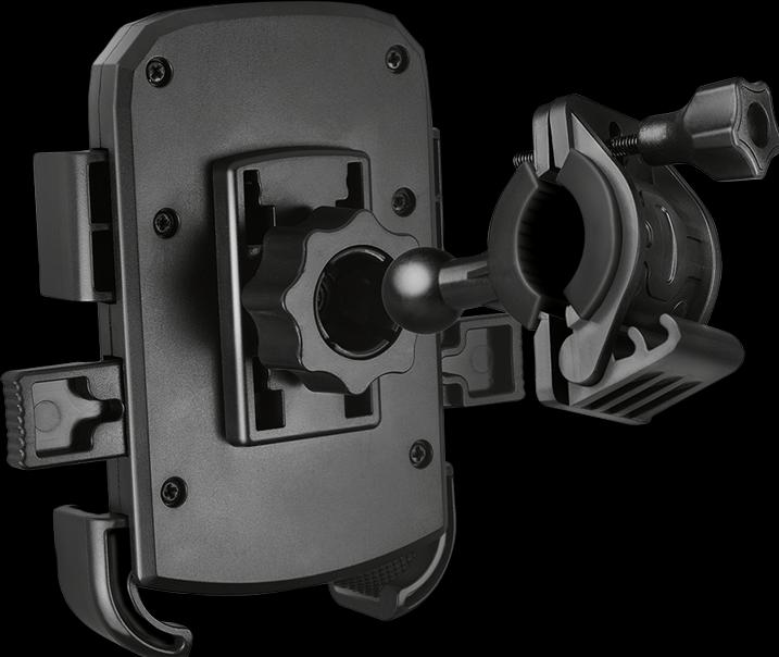 Actual product image LogiLink AA0168
