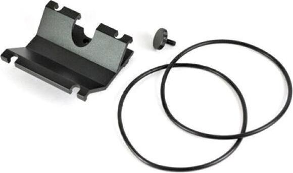 Produktbild Cambium Networks Telescope mounting kit (Montage-Kit)
