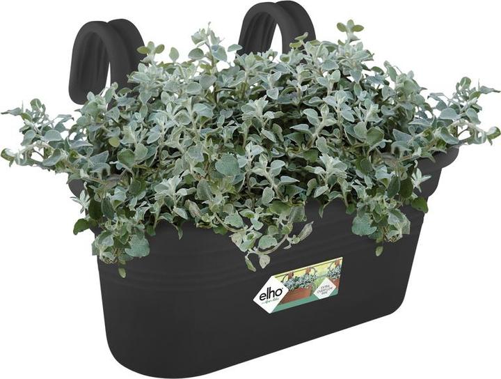Produktbild Elho Easy Hanger Green Basics (26.30 cm)