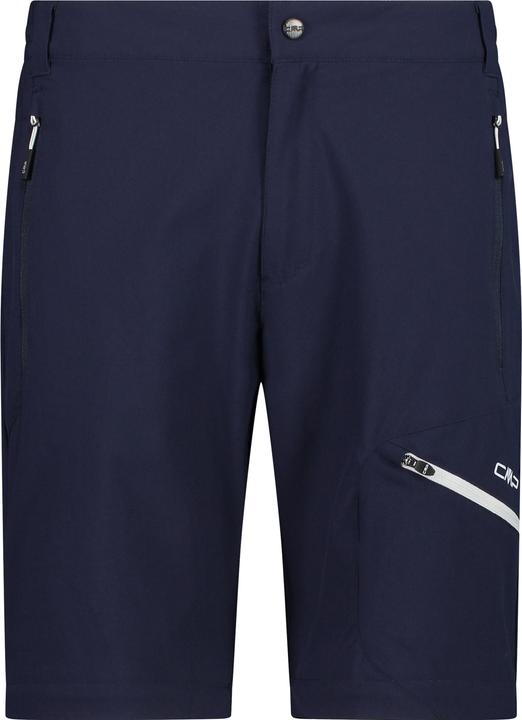 Produktbild CMP Campagnolo Zip Off (58, 4XL)