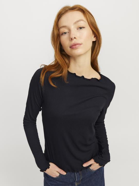 Immagine prodotto JJXX Jxhayden Str Ls Tee Jrs Noos (XL)