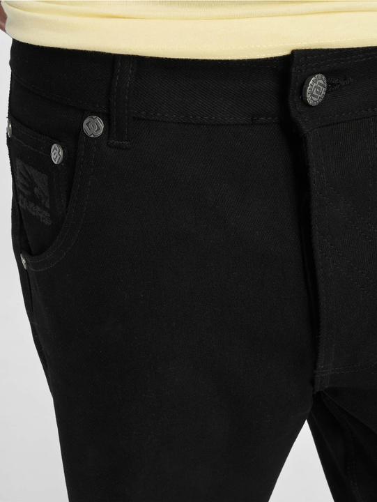 Immagine prodotto Dangerous Pantaloncini Crush 90th Mid - 20725 (38)