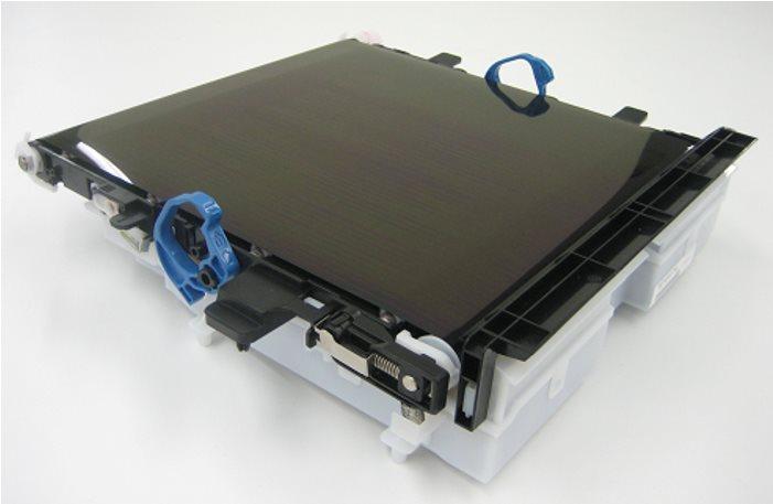 OKI conveyor belt (C532/C542)