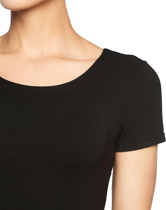 Actual product image Bamboo Basics Kate (L)