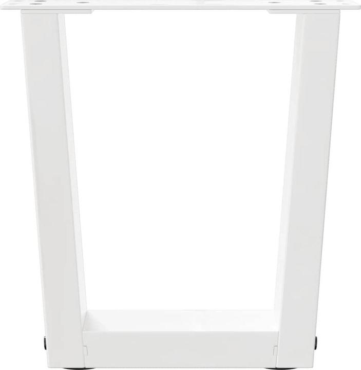 Actual product image VidaXL Lushan County
