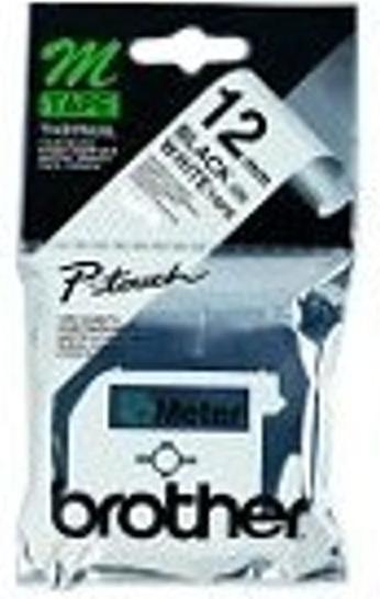 Brother M-K231sbz (1.20 cm, Grey)