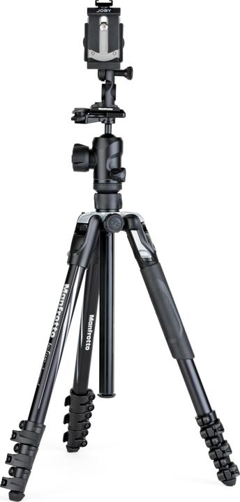 Image du produit Joby Grip Tight PRO 2 Mount