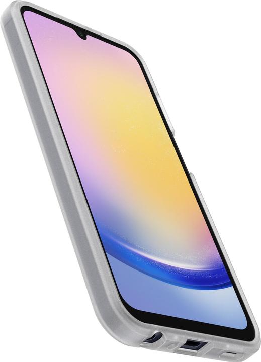 Immagine prodotto OtterBox React (Samsung Galaxy A25 5G)