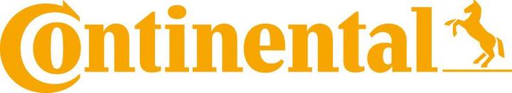 Produktbild Continental Wasserschlauch GOLDSCHLANGE® Länge 40 m Innen-Ø 25 mm Aussen-Ø 34 mm (40 m, 34 mm)