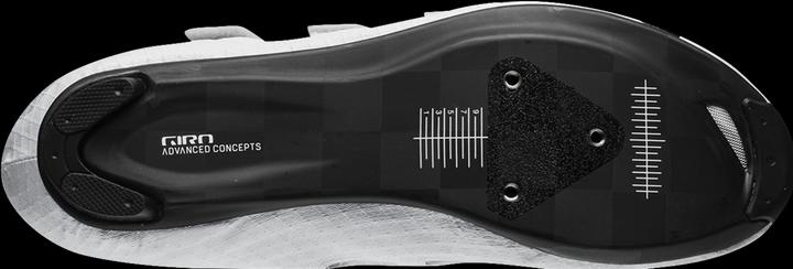 Productafbeelding Giro Prolight TechLace (45)