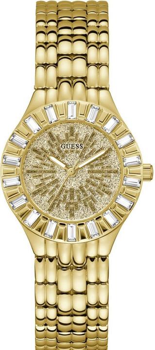 Produktbild Guess Watches LADIES GW0602L2
