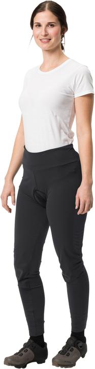 Image du produit Vaude Hybride chaud Kuro (L)