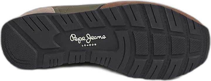 Immagine prodotto Pepe Jeans Brit Road - 61951 (41)